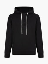 Load image into Gallery viewer, B-JIGOO HOODIE 0232203
