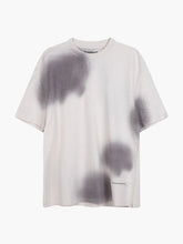 Load image into Gallery viewer, B-MADDOX TEE 0232105
