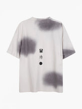 Load image into Gallery viewer, B-MADDOX TEE 0232105
