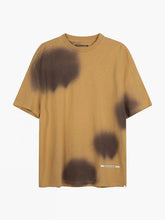 Load image into Gallery viewer, B-MADDOX TEE 0232105

