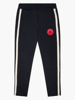 Load image into Gallery viewer, B-WESK TRACK PANTS 0992401
