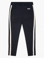 Load image into Gallery viewer, B-WESK TRACK PANTS 0992401
