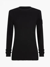 Load image into Gallery viewer, B-YOTONA WAFFLE SHIRT
