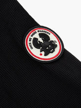 Load image into Gallery viewer, B-YOTONA WAFFLE SHIRT

