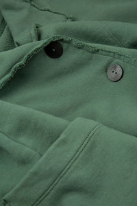 S24-GRIZAS 3 POCKET JACKET 71261