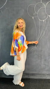 S24-ABSTRACT TOP HF2780