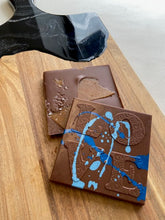 Load image into Gallery viewer, DECADENCE CHOCOLATES
