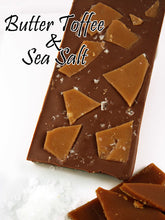 Load image into Gallery viewer, DECADENCE CHOCOLATES
