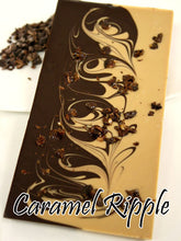 Load image into Gallery viewer, DECADENCE CHOCOLATES
