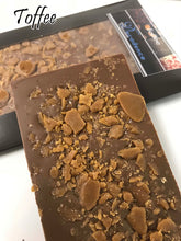 Load image into Gallery viewer, DECADENCE CHOCOLATES
