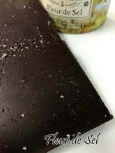 Load image into Gallery viewer, DECADENCE CHOCOLATES
