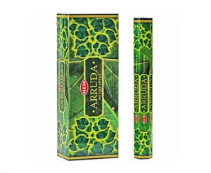 ARRUDA INCENSE STICKS