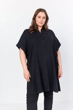 Load image into Gallery viewer, S24 SIA 5 WOVEN BLOUSE W10027
