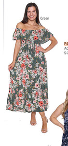 S24-DRESS-P4453