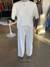 Load image into Gallery viewer, FW26 JESSICA LAURA PLEAT TROUSER
