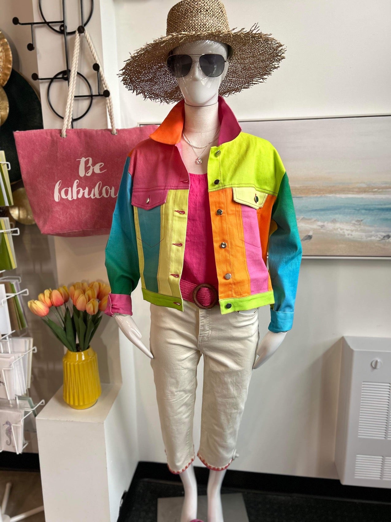 Products – Page 437 – Urban Threadz Boutique Products – Page 437 – Urban Threadz Boutique