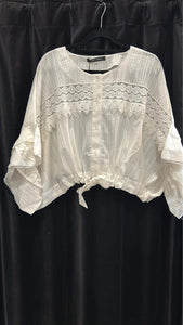 S24 SHIRT 324627