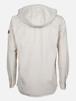 Load image into Gallery viewer, SS24 MENS HOODED SHIRT 1029814
