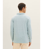 Load image into Gallery viewer, SS24 MENS SHIRT 1035569
