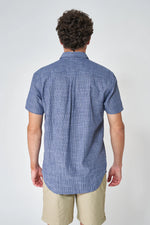 Load image into Gallery viewer, SS24 SS SHIRT A2312
