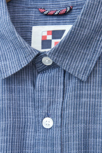 SS24 SS SHIRT A2312