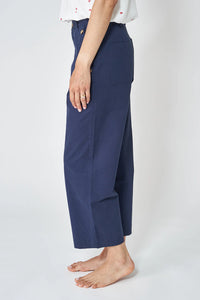 SS24 LOOSE PANTS A2421