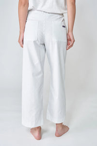 SS24 LOOSE PANTS A2421