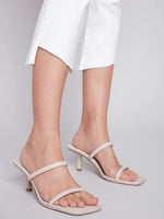 Load image into Gallery viewer, SS24 RAW EDGE PANT C5466/618C
