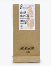 Load image into Gallery viewer, TROPICAL DELIGHT  50G
