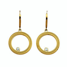 Load image into Gallery viewer, Ivy Earrings 21061
