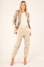 Load image into Gallery viewer, PENN&amp;INK PANT W24F1526
