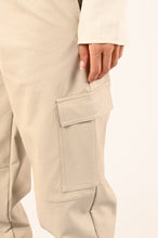 Load image into Gallery viewer, PENN&amp;INK PANT W24F1526
