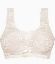 Load image into Gallery viewer, ANITA ESSENTIAL LACE 5400
