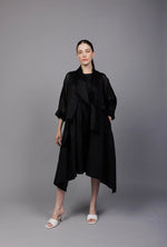 Load image into Gallery viewer, S24 DRESS WT221599

