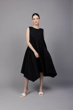 Load image into Gallery viewer, S24 DRESS WT221599
