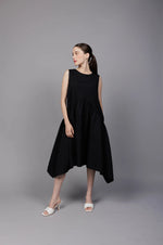 Load image into Gallery viewer, S24 DRESS WT221599
