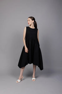 S24 DRESS WT221599