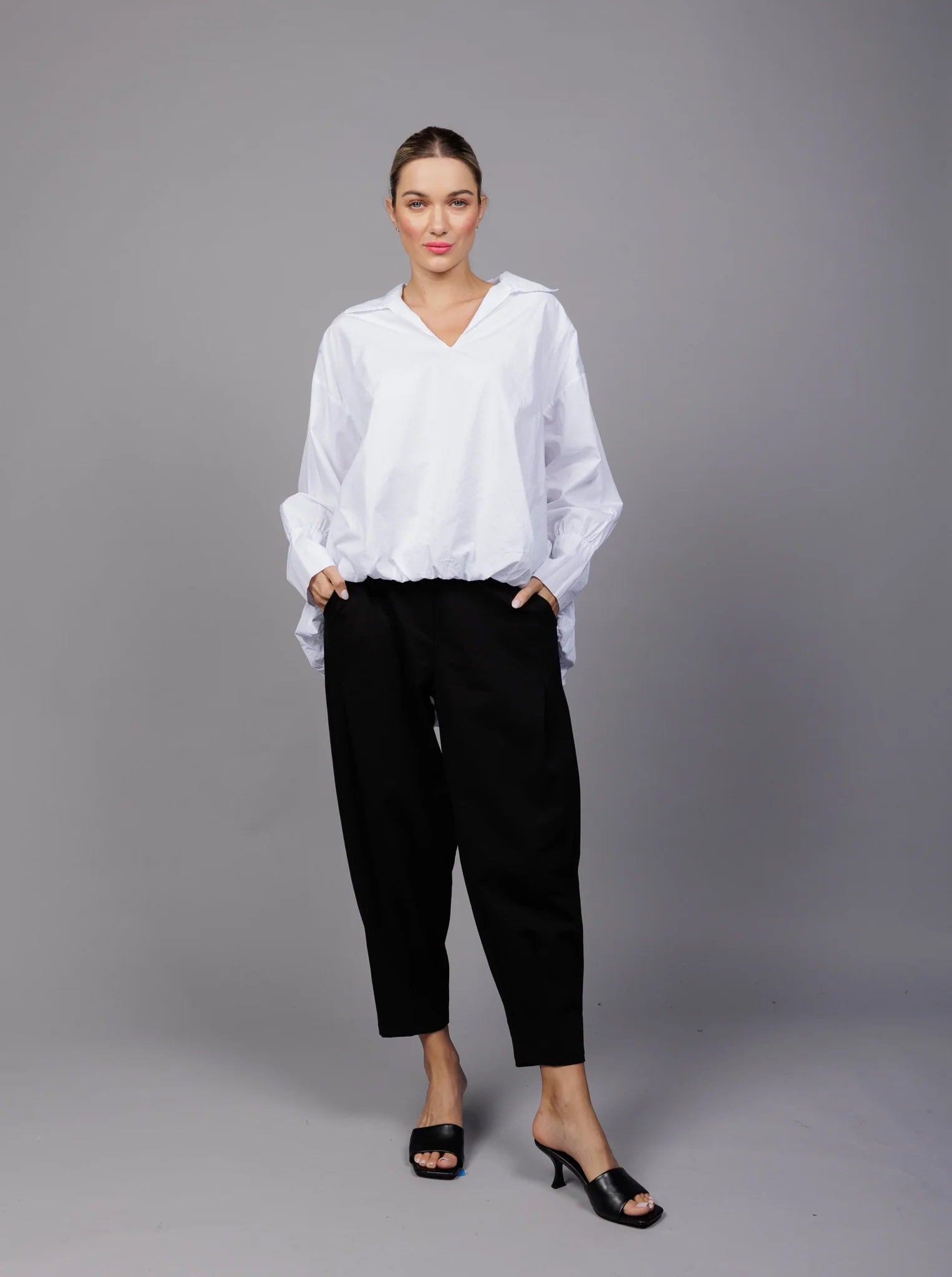 S24 SHIRT SM5557