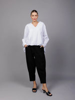 Load image into Gallery viewer, S24 SHIRT SM5557
