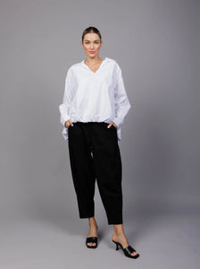 S24 SHIRT SM5557