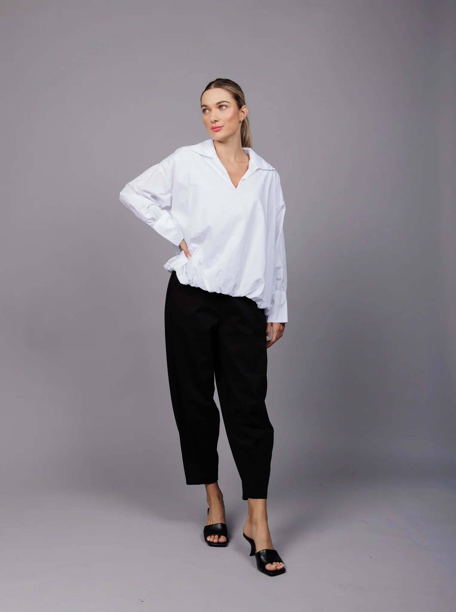S24 SHIRT SM5557