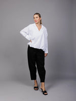 Load image into Gallery viewer, S24 SHIRT SM5557
