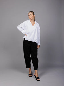 S24 SHIRT SM5557