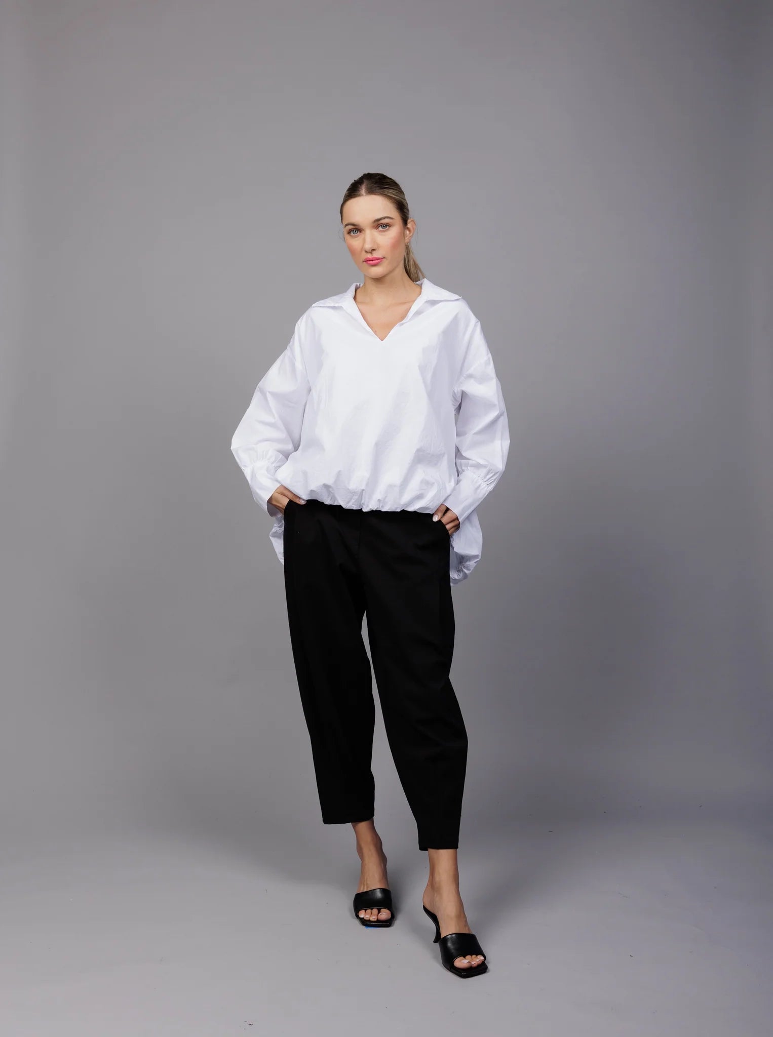 S24 SHIRT SM5557