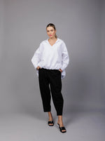Load image into Gallery viewer, S24 SHIRT SM5557
