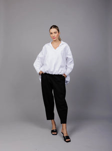 S24 SHIRT SM5557