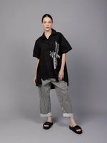 Load image into Gallery viewer, S24 PANT C51127
