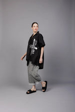 Load image into Gallery viewer, S24 PANT C51127
