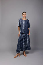 Load image into Gallery viewer, S24 SKIRT SU6193
