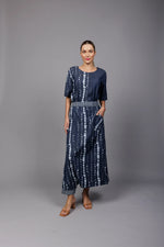Load image into Gallery viewer, S24 SKIRT SU6193
